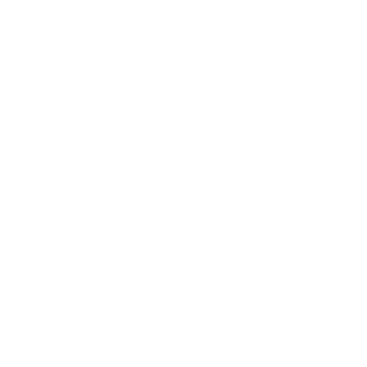 Helvetic Narcos